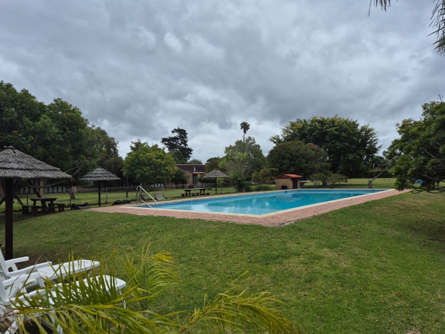 3 Bedroom Property for Sale in Brenton On Lake Western Cape
